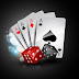 Poker Domino Online 