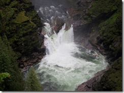 IMG_0559 (640x480)