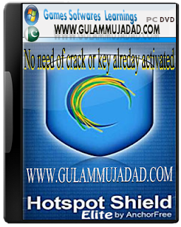 Hotspot Shield Elite 2.88 Free Download Full Version Hotspot Shield Elite 2.88 Free Download Full Version ,Hotspot Shield Elite 2.88 Free Download Full Version 