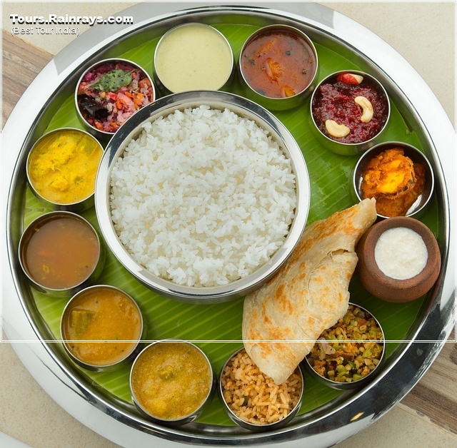 ... south indian food traditional south indian food enjoy traditional