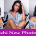 Maashi Hewage New Photoshoot