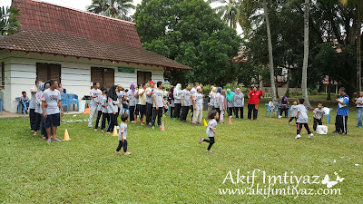 De Rhu Beach Resort , Hari Keluarga KBBA9 Di De Rhu Beach Resort , De Rhu Beach Resort Kuantan Pahang , Blogger , KBBA9 , Kelab Blogger Ben Ashaari , Lokasi De Rhu Beach Resort ,  Bercuti Di De Rhu Beach Resort , Pakej Family Day Di De Rhu Beach Resort Kuantan , Harga Bilik Di De Rhu Beach Resort Kuantan