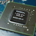 GeForce GT640 DDR5 Vs DDR3 Benchmark tests