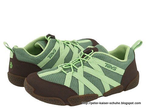 Peter kaiser schuhe:schuhe-429006