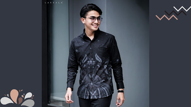 laskala-batik-premium