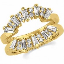 http://www.ibraggiotti.com/wedding-bands/ladies-wedding-bands.html