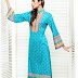 Summer Lawn Prints Collection 2012 by Gul Ahmed