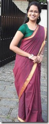 sadhika venugopal new_hot pic