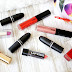 9 Summer Holiday Lipsticks