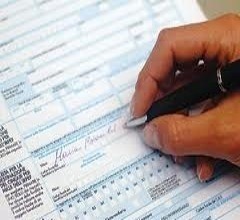 detrazioni-irpef-manovra-fiscale
