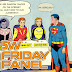 5W Friday Panel: Last Jedi Speculation