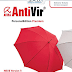 ကၽြန္ေတာ္ႀကိဳက္တဲ့ Avira Antivirus Premium ေလးရဲ Lincensekey ကုိ ဒီလိုယူႏိုင္တယ္