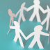 How To become A Qualified Support Worker In Australia