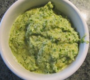 spatchcocked chicken (6)