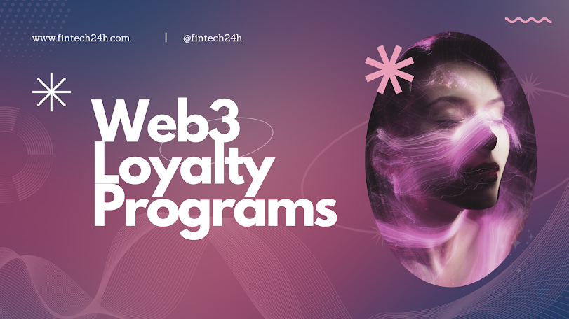 Web3 Loyalty Programs: Comprehensive Guide