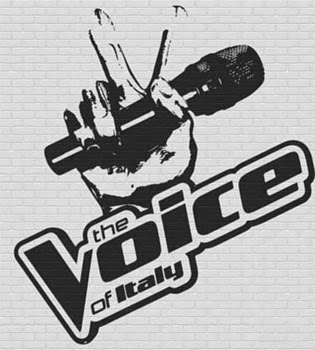 the-voice-of-italy-logo-2