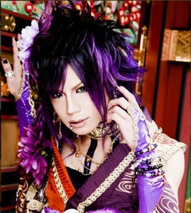 コンプリート！ 己龍 まひろ 271654-己龍 まひろ 結婚