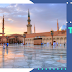 PENERJEMAH TERSUMPAH ARAB