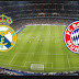 Prediksi Liga Champion Real Madrid vs Bayern Munchen 24 April 2014