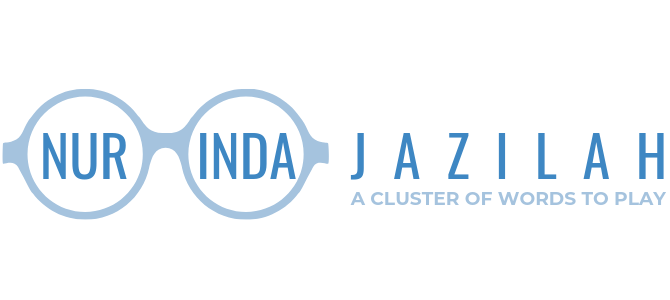Nur Inda Jazilah