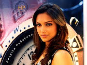 deepika padukone wallpapers