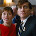 Amor por Acidente (Accidental Love, 2015). Trailer legendado. Comédia e romance com Jake Gyllenhaal e Jessica Biel.