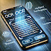 Intelligent Text Recognition (OCR)
