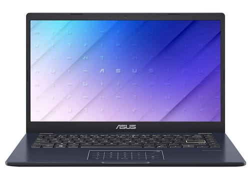 ASUS L410MA-PS04 FHD Display Ultra Thin Laptop