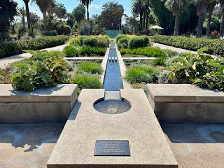 mary cummins, investigative reporter, real estate appraiser, animal advocates, los angeles, california, the huntington, museum, library, botanical gardens,