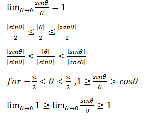 When am I going to use this math thing in my life?