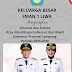 Iklan ucapan Pelantikan Gubernur Lampung dan Bupati Lampung Barat terpilih di pilkada serentak tahun 2024
