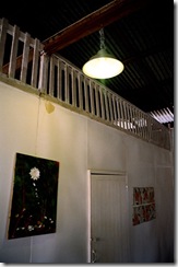 clip_image008