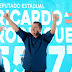  Campeão de votos: Ricardo Rodrigues é o deputado estadual mais votado na região de Irecê