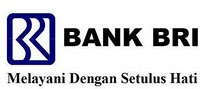PEMBAYARAAN
