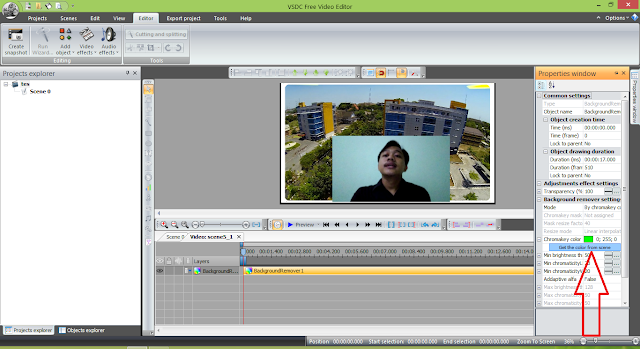 http://www.waskhas.com/2017/02/teknik-green-screen-vsdc-free-editor.html