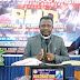 JESUS PRIESTHOOD MINISTRIES INT'L