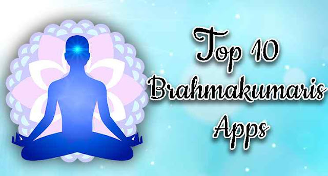 Brahmakumaris-apps