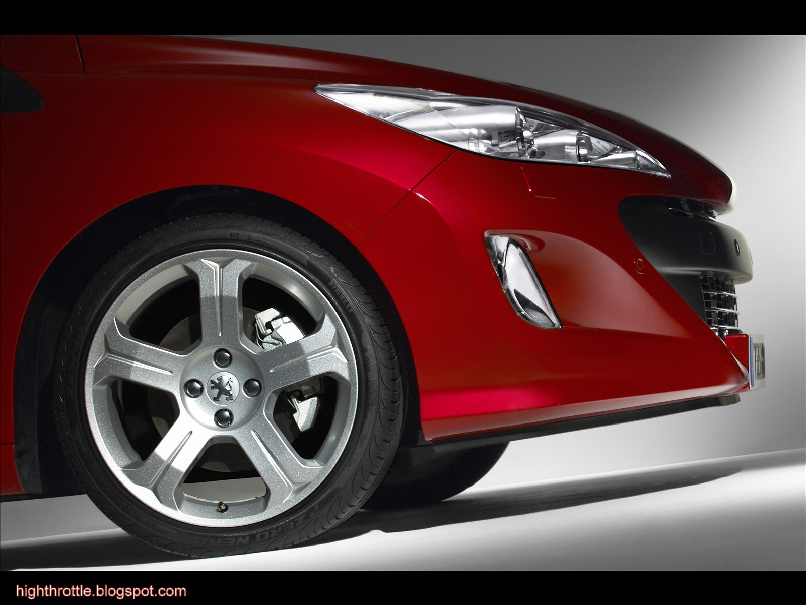 ... Peugeot 308 Cc Wallpaper - LoadPaper.com | Free Download HD Wallpapers