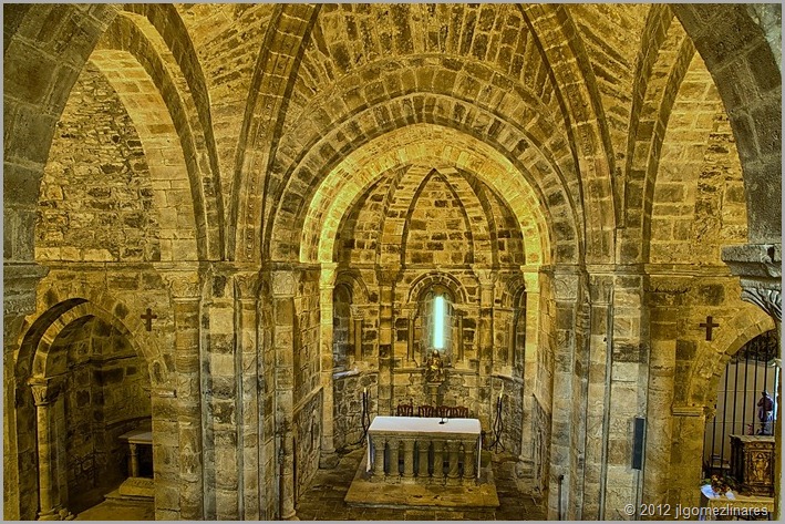 DSC_2176-HDR(3)_edit