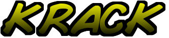 Krackhack