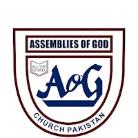 Assemblies Of God Church Pakistan