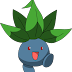 走路草技能 | 走路草進化 - 寶可夢Pokemon Go精靈技能配招 Oddish