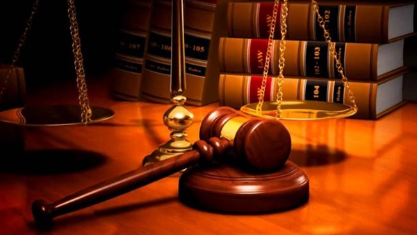 عقوبة الامتناع عن تسليم الورثة مستحقاتهم او حجب المستندات الداله على ميراثهم  + صيغة انذار