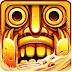 Temple Run 2 v1.25 [Mega Mod]