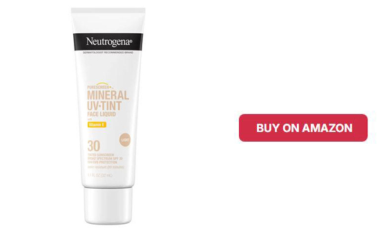 Neutrogena-Purescreen-Mineral-UV-Tint-Face-Liquid-Tinted-Sunscreen