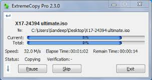 ExtremeCopy.1.jpg-Ucretsiz Dosya Kopyalama Araclari-cahitsoyman.blogspot.com