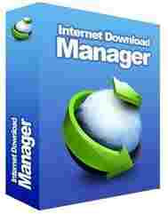 Internet Download Manager Has Been Registered With A Fake Serial Number
La Gi