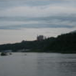 View album