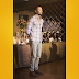 Derek Ramsay Excited With The Season 2 Of 'Amazing Race Philippines' That Starts On Monday Night