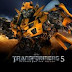 Transformers 5 (2017)